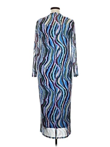 ELOQUII Casual Dress (view 2)