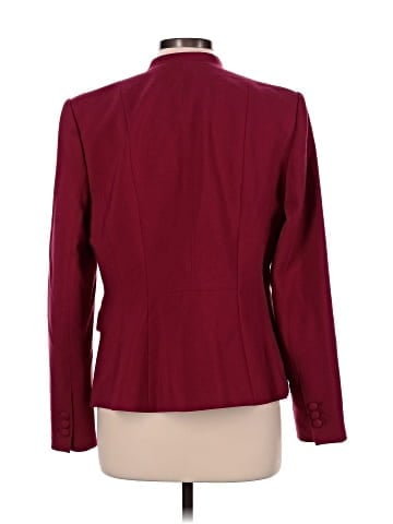White House Black Market Blazer (view 2)