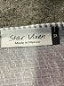 Star Vixen Gray Short Sleeve Top Size 3X - photo 7