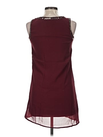Angie Cocktail Dress (view 2)