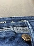 Old Navy Blue Jeans Size 2 - photo 7