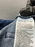 Old Navy Blue Jeans Size 2 - photo 8