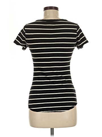 Op Short Sleeve T-Shirt (view 2)