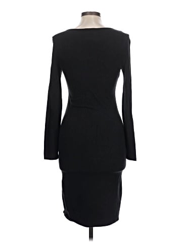 Zenana Premium Cocktail Dress (view 2)