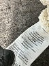 Madewell 100% Cotton Ivory Pullover Sweater Size XXS - photo 8