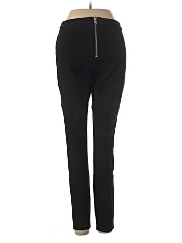 DSTLD Dress Pants (view 2)