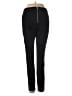DSTLD Solid Black Dress Pants Size S - photo 2