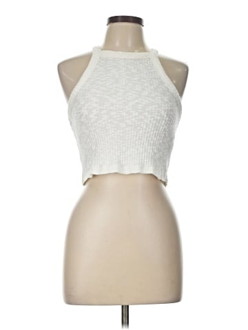 Forever 21 Tank Top (view 1)