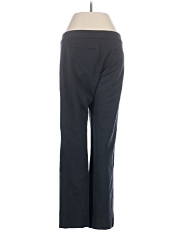Elie Tahari Active Pants (view 2)