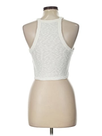 Forever 21 Tank Top (view 2)
