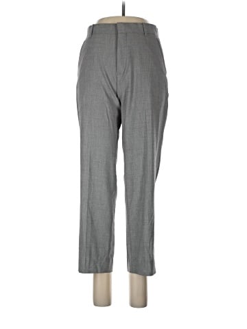 Tommy Hilfiger Dress Pants (view 1)