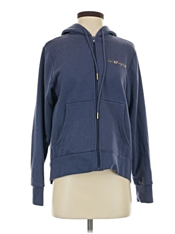 Disney Zip Up Hoodie (view 1)