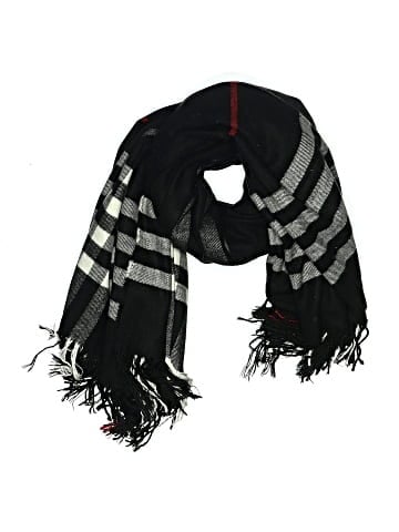 Brandy Melville Scarf (view 1)
