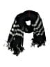 Brandy Melville Black Scarf One size - photo 1