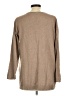 J.Jill Brown Pullover Sweater Size M - photo 2