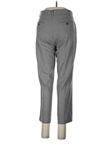 Tommy Hilfiger Dress Pants (view 2)