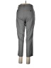 Tommy Hilfiger Houndstooth Gray Dress Pants Size 18 - photo 2
