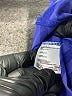 New Balance 100% Polyester Blue Active Tank Size S - photo 8