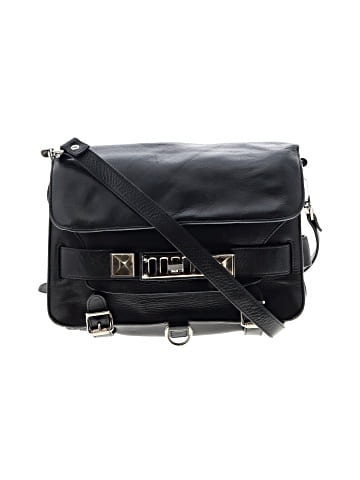 Proenza Schouler Crossbody Bag (view 1)