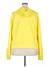 Yitty Yellow Sweatshirt Size 3X (estimated) - photo 2