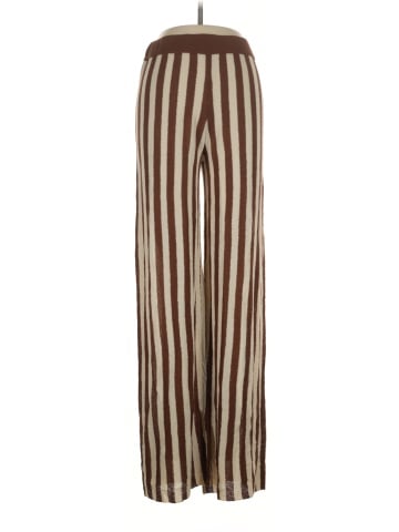Zara Casual Pants (view 1)