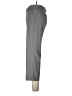 Tommy Hilfiger Houndstooth Gray Dress Pants Size 18 - photo 5