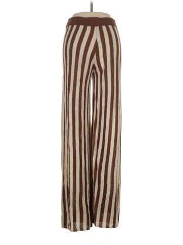 Zara Casual Pants (view 2)