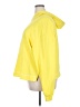 Yitty Yellow Sweatshirt Size 3X (estimated) - photo 5