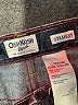 OshKosh B'gosh 100% Cotton Blue Jeans Size 12 - photo 3