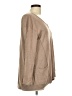 J.Jill Brown Pullover Sweater Size M - photo 4