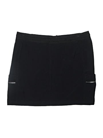 Tangerine Active Skort (view 2)
