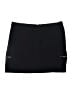 Tangerine Solid Black Active Skort Size XXL - photo 2