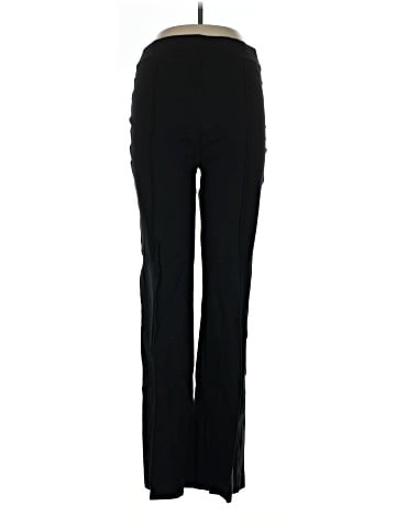 SPANX Active Pants (view 1)