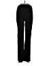 SPANX Black Active Pants Size L - photo 1
