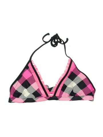 Hobie Swimsuit Top (view 1)