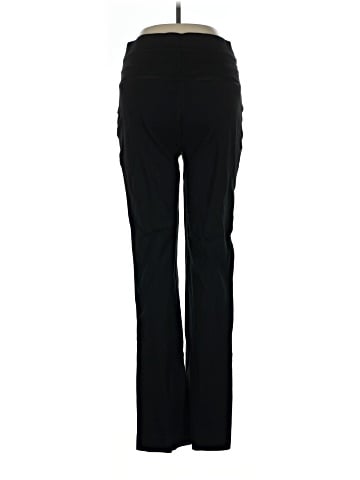 SPANX Active Pants (view 2)