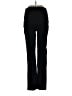SPANX Black Active Pants Size L - photo 2