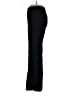SPANX Black Active Pants Size L - photo 5