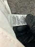 Ann Taylor LOFT Ivory Jeans Size 8 - photo 8
