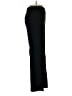 SPANX Black Active Pants Size L - photo 4