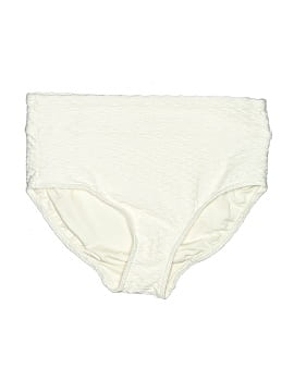 Lands' End Swimsuit Bottoms