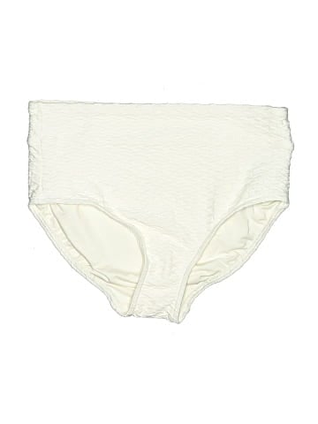 Lands' End Swimsuit Bottoms (view 1)