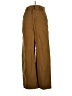Everlane Brown Khakis Size 2 - photo 1