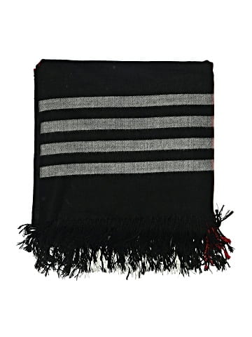 Brandy Melville Scarf (view 2)
