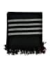 Brandy Melville Black Scarf One size - photo 2