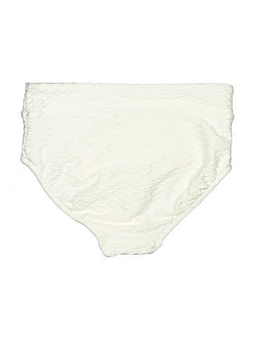 Lands' End Swimsuit Bottoms (view 2)