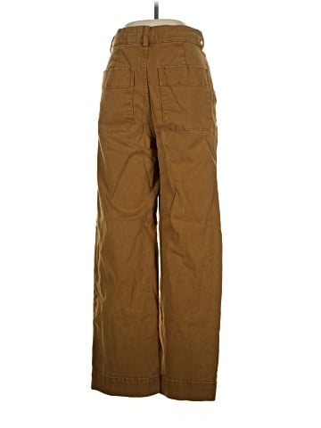 Everlane Khakis (view 2)