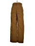 Everlane Brown Khakis Size 2 - photo 2