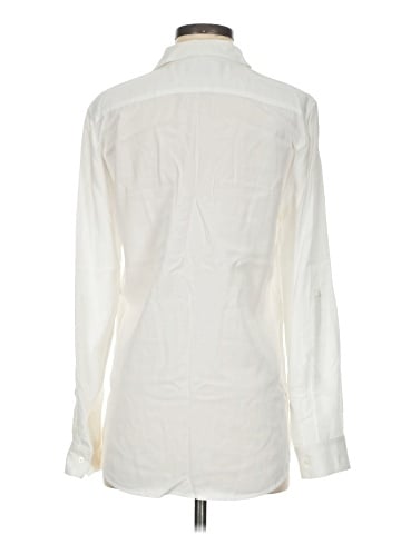 Babaton Long Sleeve Blouse (view 2)