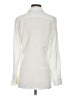 Babaton Ivory Long Sleeve Blouse Size XS - photo 2